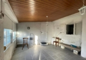 Casa de pueblo en venta en Cotobade ref: TR412963 foto