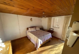 Cotobade 1750&nbsp;m²