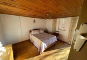Casa de pueblo en venta en Cotobade ref: TR412963 foto