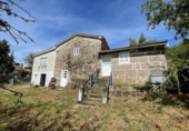 Casa de pueblo en venta en Cotobade ref: TR412963 foto