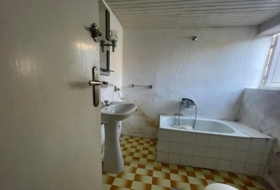 Cotobade 1750&nbsp;m²
