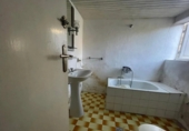 Casa de pueblo en venta en Cotobade ref: TR412963 foto