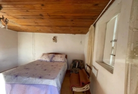 Cotobade 1750&nbsp;m²