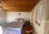 Casa de pueblo en venta en Cotobade ref: TR412963 foto