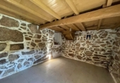 Casa de pueblo en venta en Cotobade ref: TR412963 foto