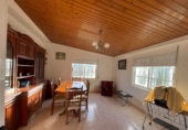 Casa de pueblo en venta en Cotobade ref: TR412963 foto