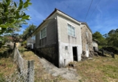 Casa de pueblo en venta en Cotobade ref: TR412963 foto