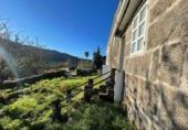 Casa de pueblo en venta en Cotobade ref: TR412963 foto