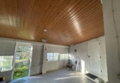 Casa de pueblo en venta en Cotobade ref: TR412963 foto