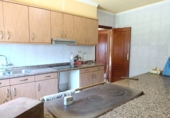Casa de pueblo en venta en Lalín ref: TR410900 foto