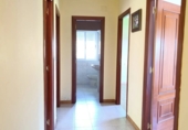 Casa de pueblo en venta en Lalín ref: TR410900 foto