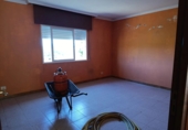 Casa de pueblo en venta en Lalín ref: TR410900 foto