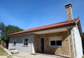 Casa de pueblo en venta en Lalín ref: TR410900 foto