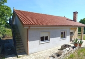 Casa de pueblo en venta en Lalín ref: TR410900 foto