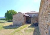 Casa de pueblo en venta en Lalín ref: TR410900 foto