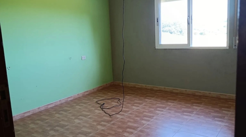Pontevedra - Lalín - 840m2