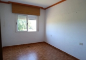 Casa de pueblo en venta en Lalín ref: TR410900 foto