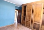 Casa de pueblo en venta en Lalín ref: TR410900 foto