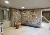 Casa de pueblo en venta en Lalín ref: TR410900 foto