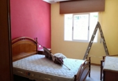Casa de pueblo en venta en Lalín ref: TR410900 foto