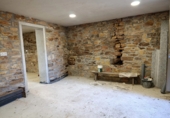 Casa de pueblo en venta en Lalín ref: TR410900 foto