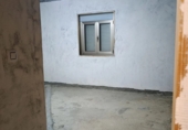 Casa de pueblo en venta en Lalín ref: TR410900 foto
