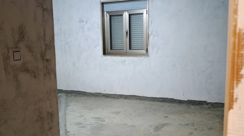 Pontevedra - Lalín - 840m2