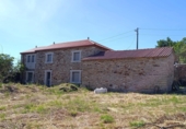 Casa de pueblo en venta en Lalín ref: TR410900 foto