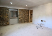 Casa de pueblo en venta en Lalín ref: TR410900 foto