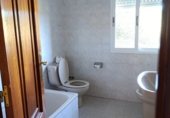 Casa de pueblo en venta en Lalín ref: TR410900 foto