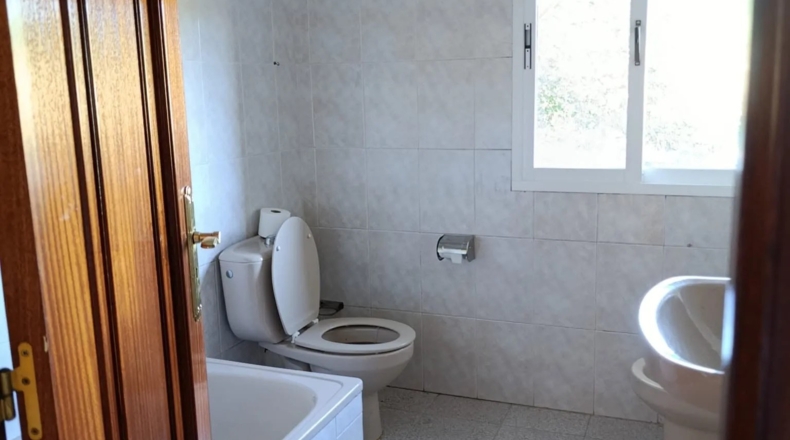 Pontevedra - Lalín - 840m2