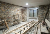 Casa de pueblo en venta en Lalín ref: TR410900 foto
