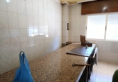 Casa de pueblo en venta en Lalín ref: TR410900 foto