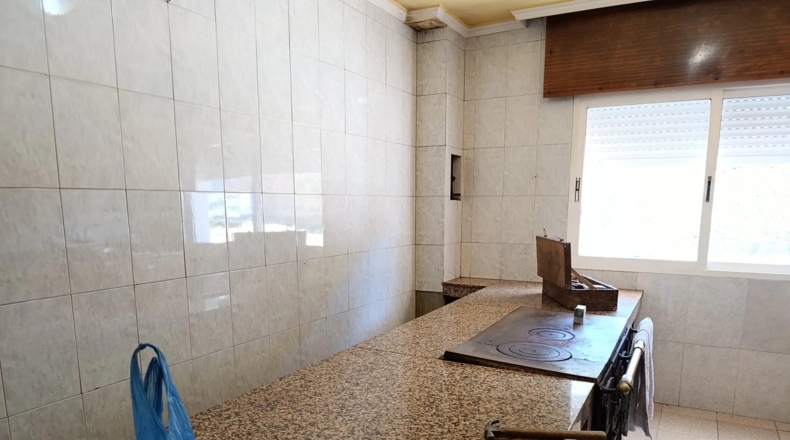 Pontevedra - Lalín - 840m2