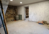 Casa de pueblo en venta en Lalín ref: TR410900 foto