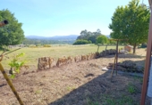 Casa de pueblo en venta en Lalín ref: TR410900 foto