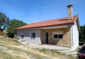 Casa de pueblo en venta en Lalín ref: TR410900 foto