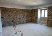 Casa de pueblo en venta en Lalín ref: TR410900 foto