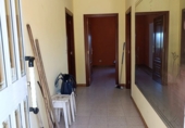 Casa de pueblo en venta en Lalín ref: TR410900 foto