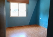 Casa de pueblo en venta en Lalín ref: TR410900 foto
