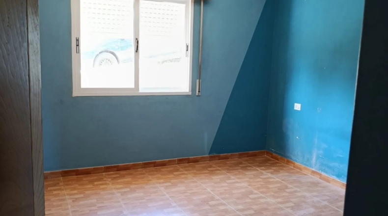 Pontevedra - Lalín - 840m2