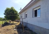 Casa de pueblo en venta en Lalín ref: TR410900 foto