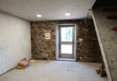 Casa de pueblo en venta en Lalín ref: TR410900 foto