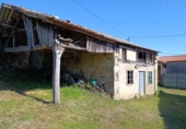 Casa de pueblo en venta en Silleda ref: TR412967 foto