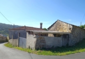 Casa de pueblo en venta en Silleda ref: TR412967 foto