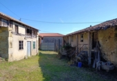 Casa de pueblo en venta en Silleda ref: TR412967 foto