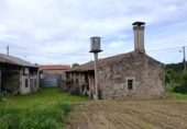 Casa de pueblo en venta en Silleda ref: TR412967 foto
