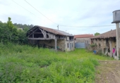 Casa de pueblo en venta en Silleda ref: TR412967 foto