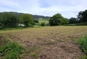 Silleda 1700&nbsp;m²
