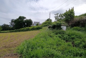 Silleda 1700&nbsp;m²